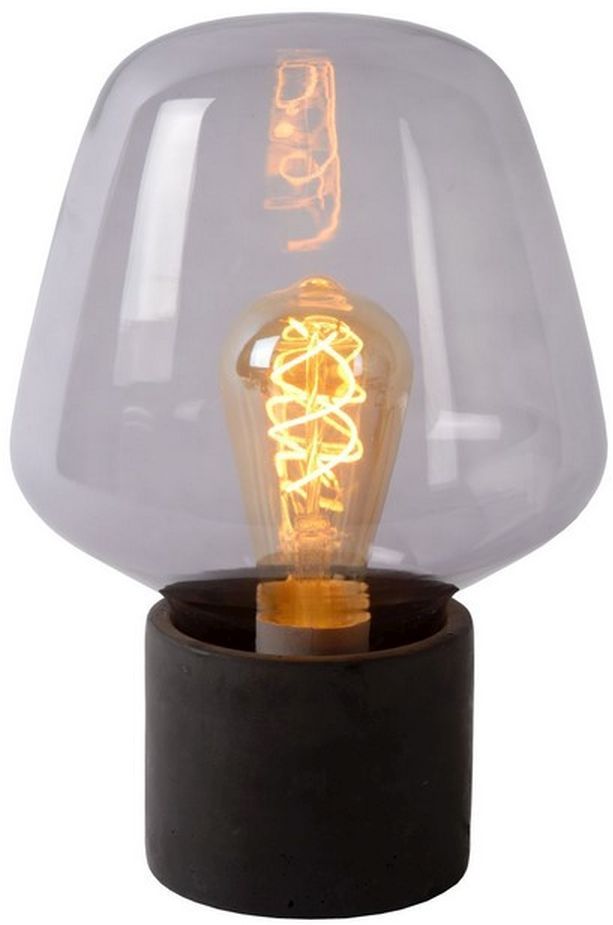 Lucide-BECKY-45569/01/65-LCI45569/01/65