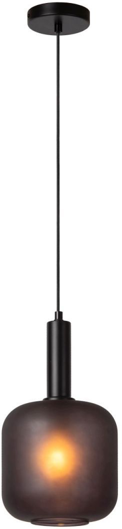 Lucide-ELOISE-45405/01/30-LCI45405/01/30