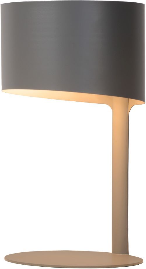 Lucide-KNULLE-45504/01/36-LCI45504/01/36