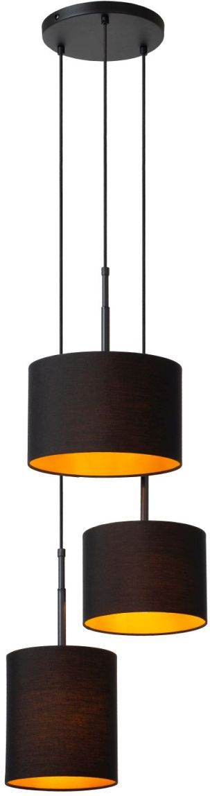 Lucide-MAYA-45409/13/30-LCI45409/13/30