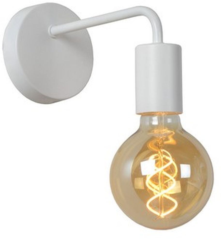 Lucide-SCOTT-45265/01/31-LCI45265/01/31