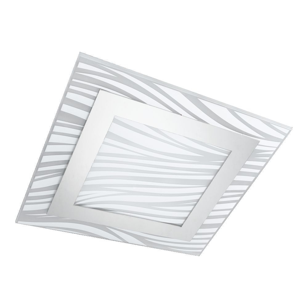 Prezent-EPSYLON SQ-45105-PRE45105