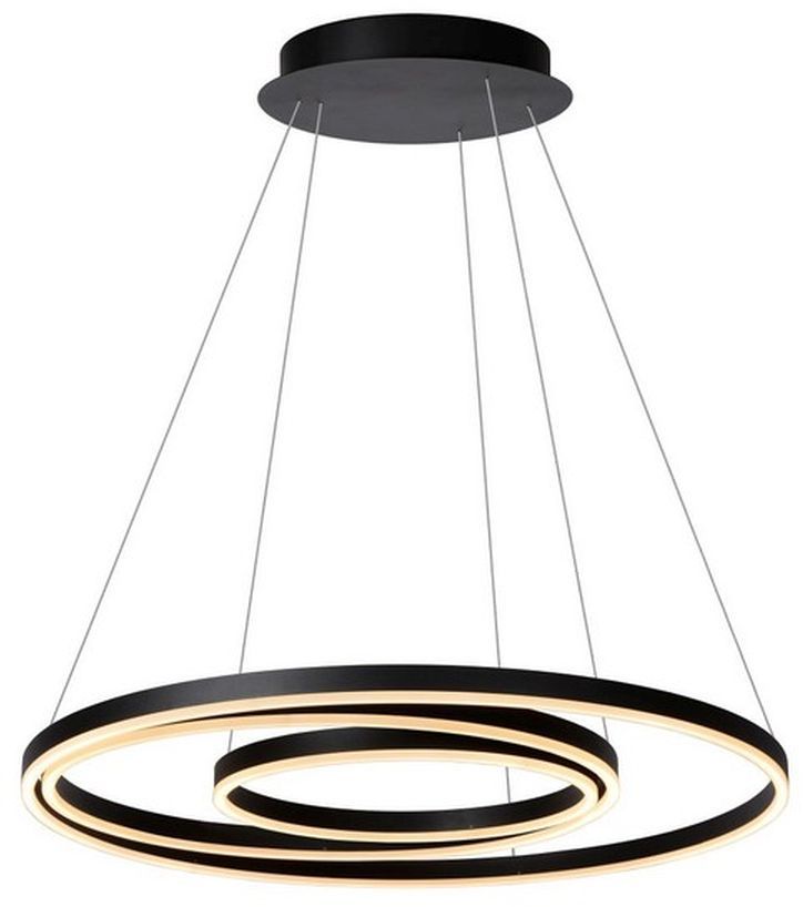 Lucide-TRINITI-46402/99/30-LCI46402/99/30