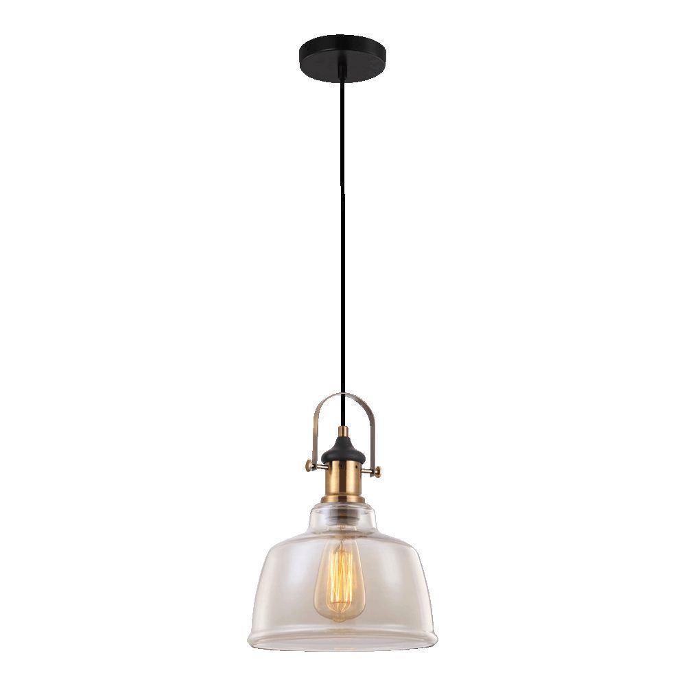 Prezent-FAMOSA III.-46304-PRE46304