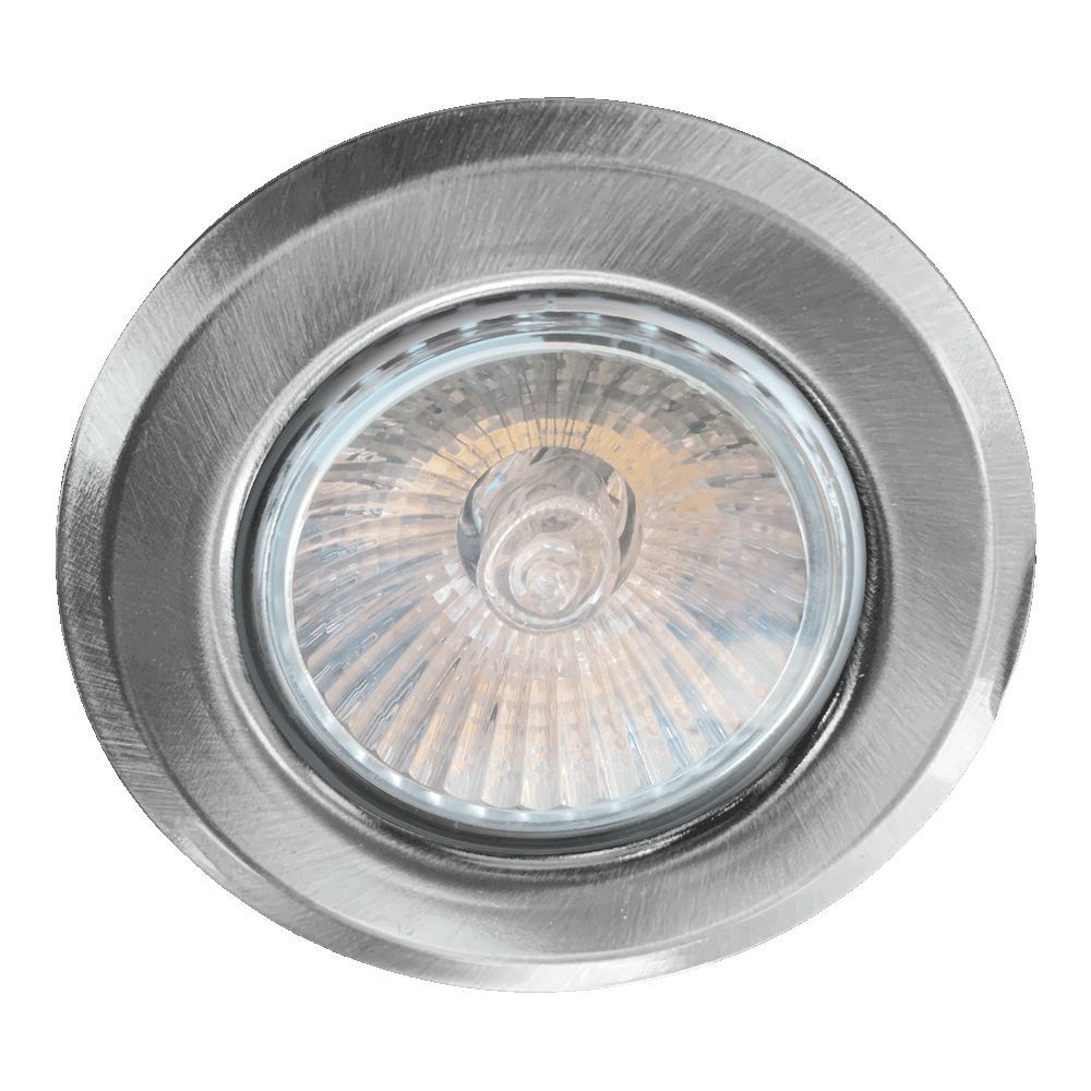 Prezent-ELEGANT METAL FIX-48615-PRE48615