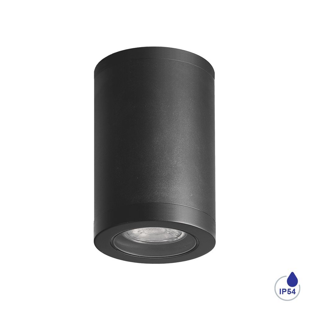 Prezent-MOPTI-48325-PRE48325