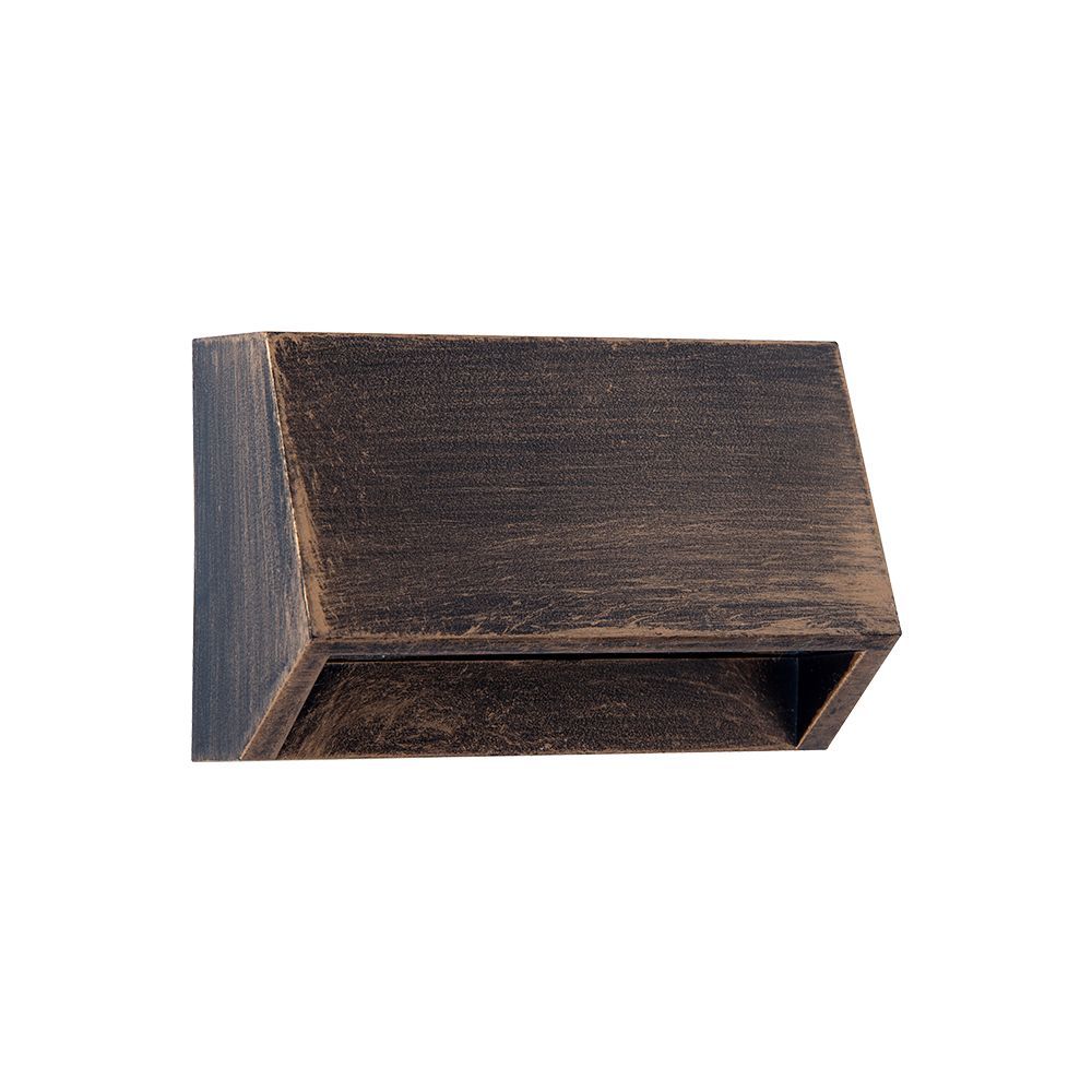 Prezent-RADIX III.-48338-PRE48338