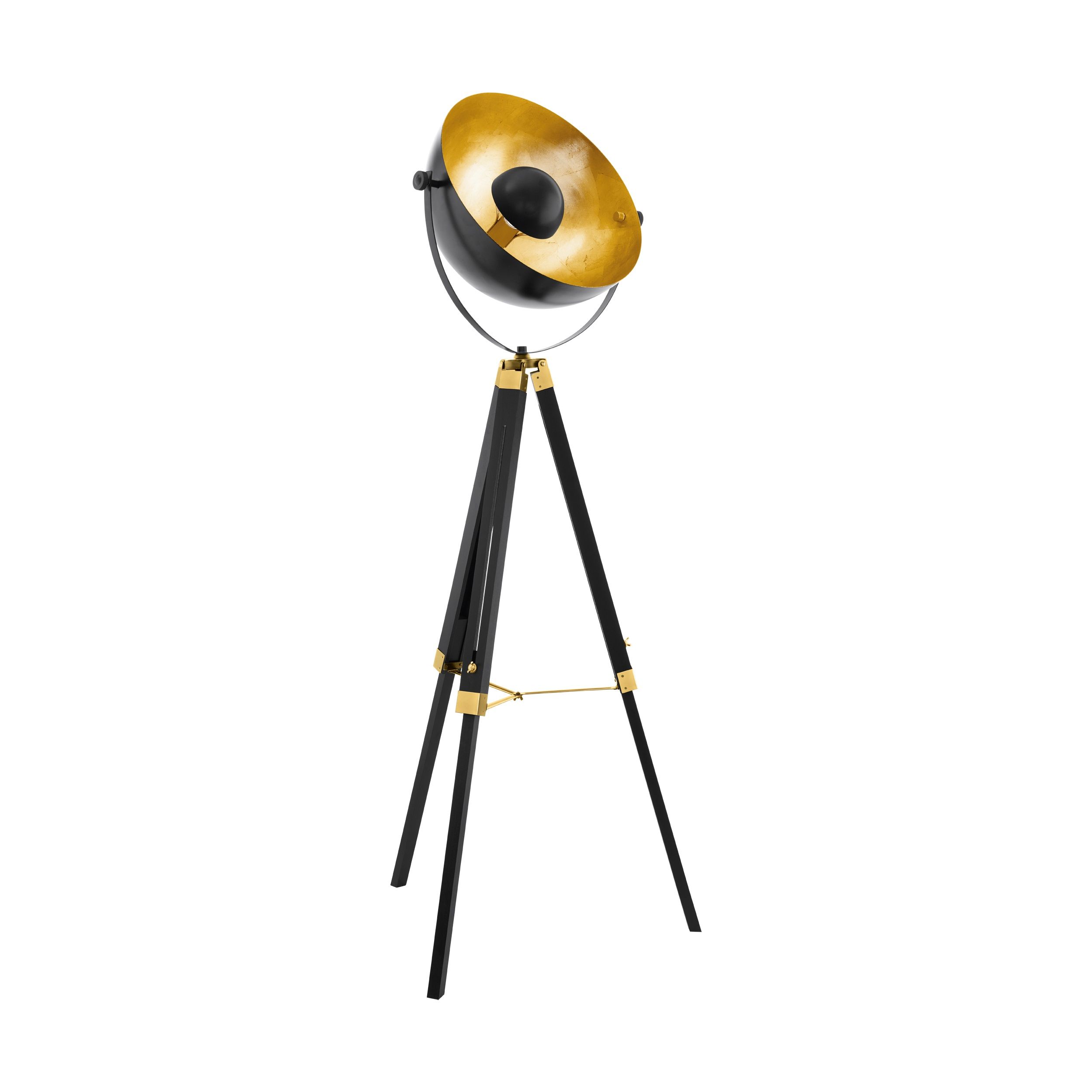 Eglo-COVALEDA-49618-EGL49618