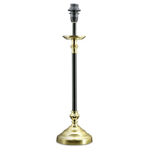 Eglo-TRUNGLE-49624-EGL49624
