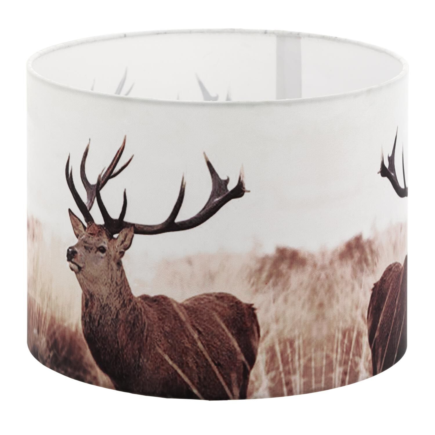 Eglo-VINTAGE-49863-EGL49863