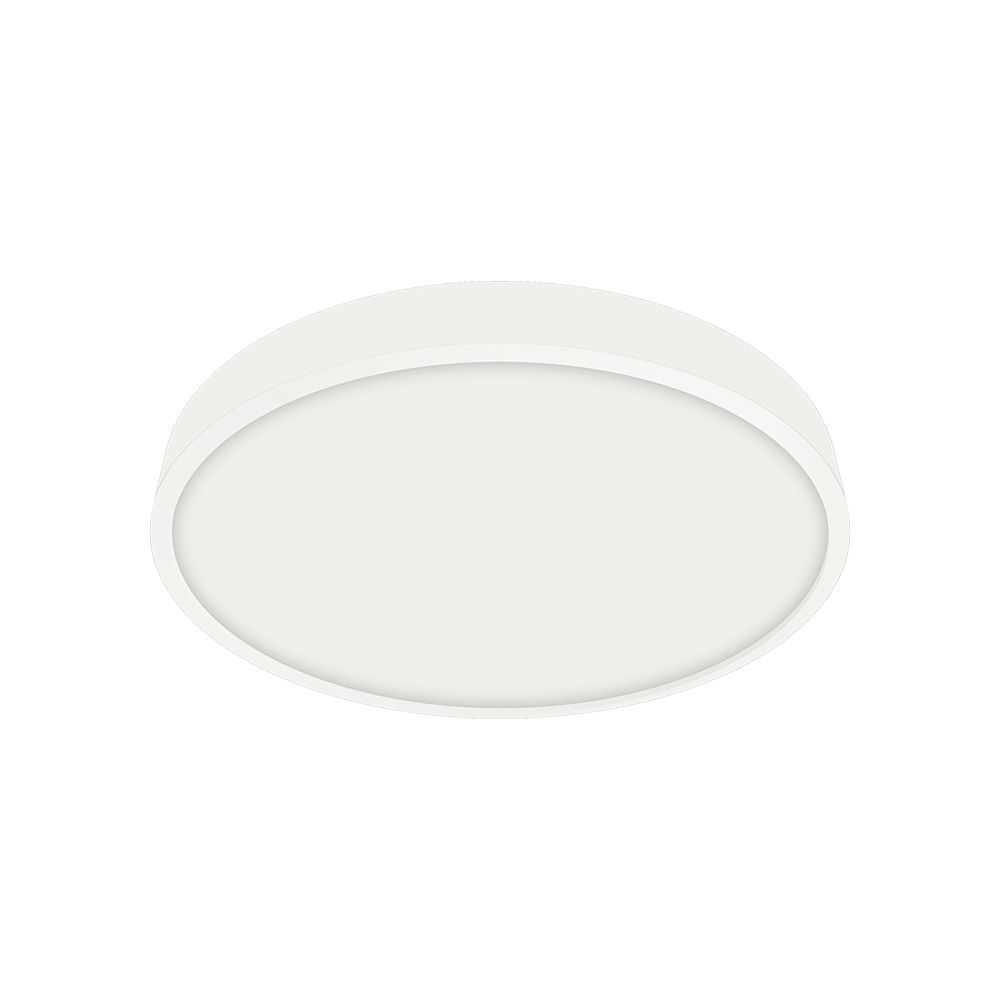 Prezent-LENYS II.-49035-PRE49035