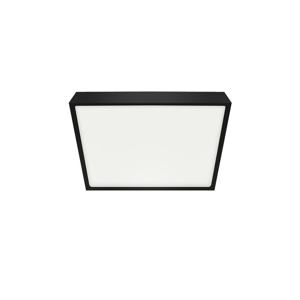 Prezent-LENYS SQ III.-49046-PRE49046