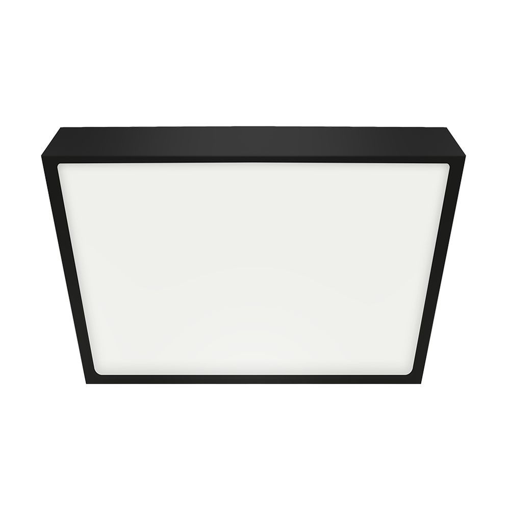 Prezent-LENYS SQ III.-49048-PRE49048