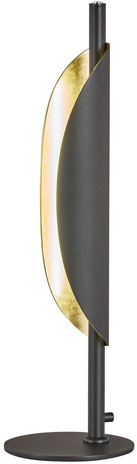 Fischer&Honsel-Skal-50688-FHL50688
