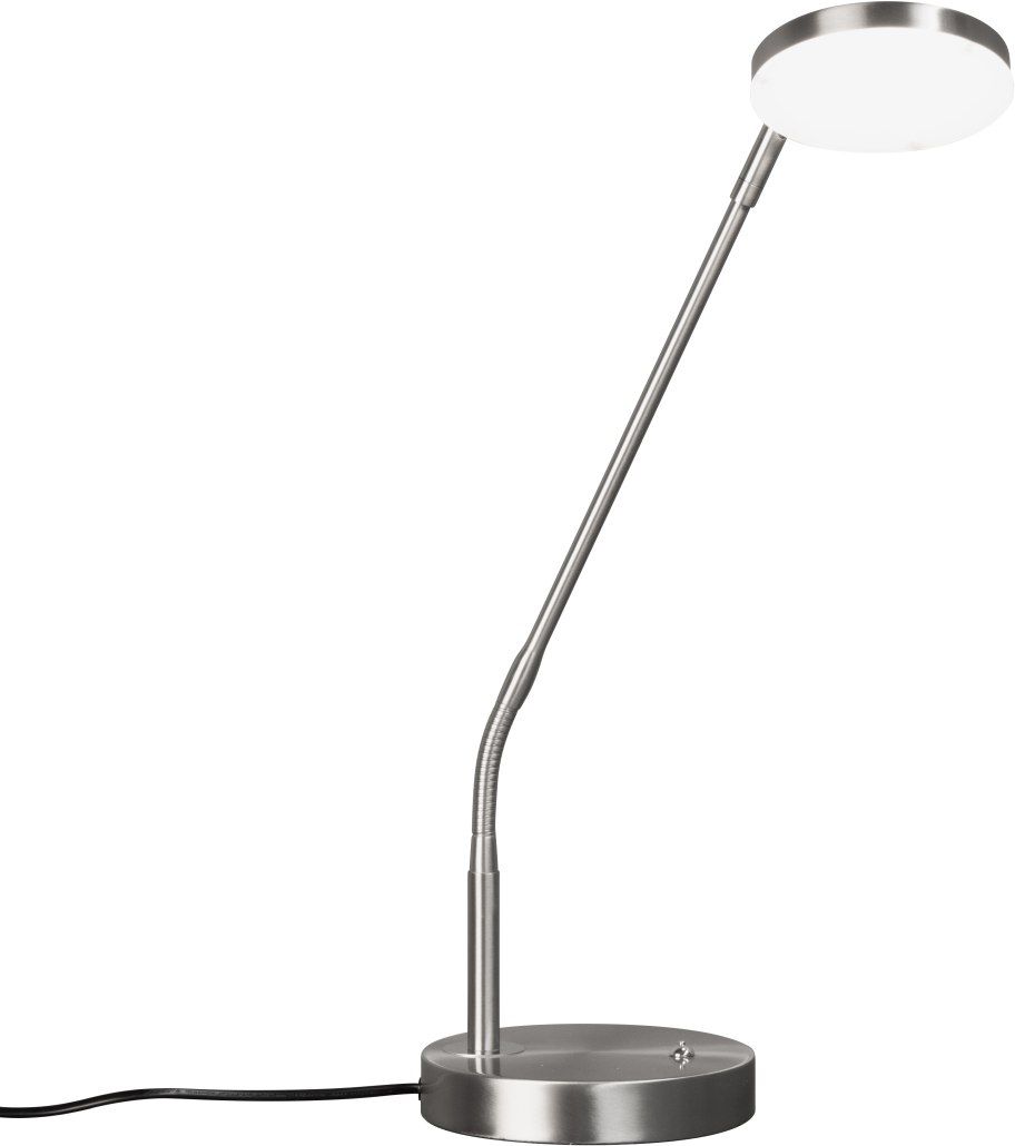 Fischer&Honsel-Sorento-50778-FHL50778