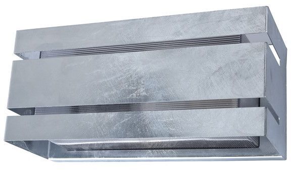 Lutec-VIDAR-5011602461-LUT5011602461