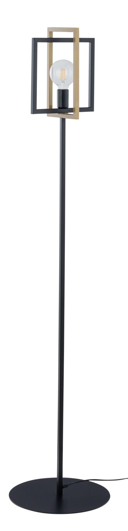 Sigma Lighting-EDEN-50253-SIG50253