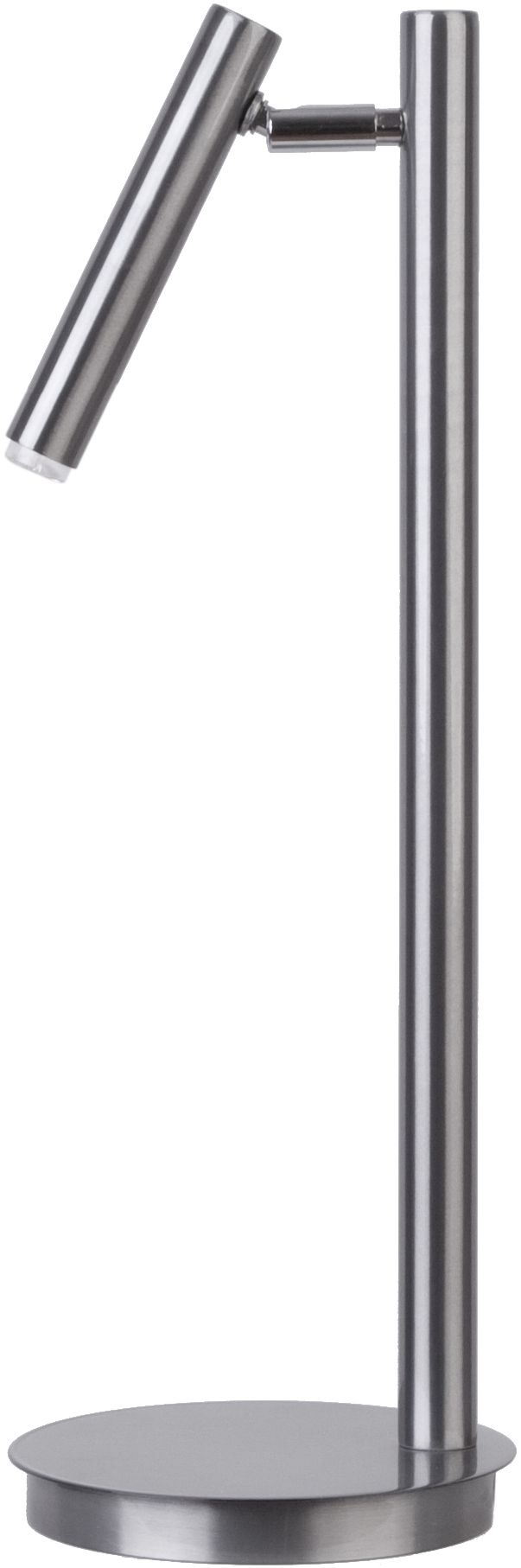 Sigma Lighting-SOPEL-50194-SIG50194