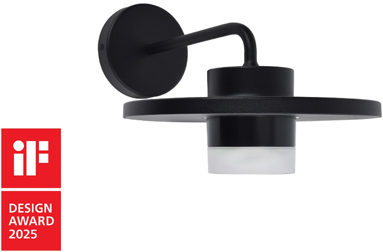 Lutec-PLATO-5213402012-LUT5213402012