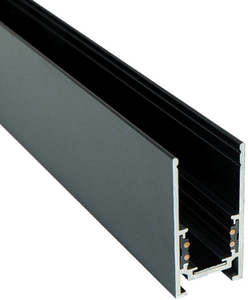 Zambelis-MAGNETIC-2082B-1-ZAM2082B-1