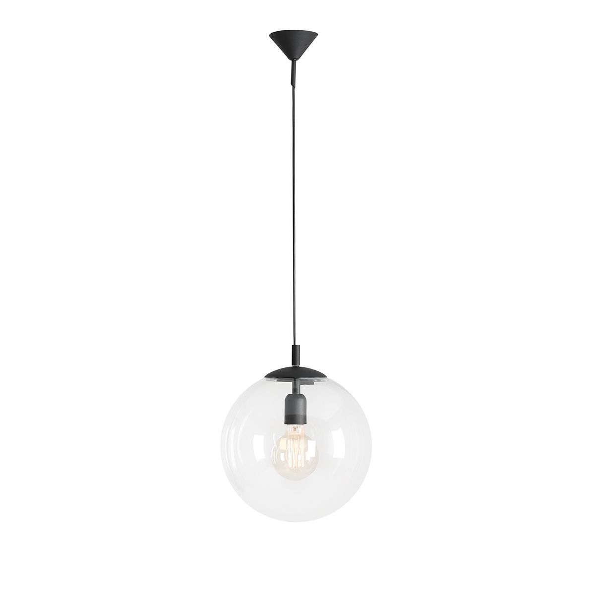 Aldex-GLOBO-562G5-ALD562G5