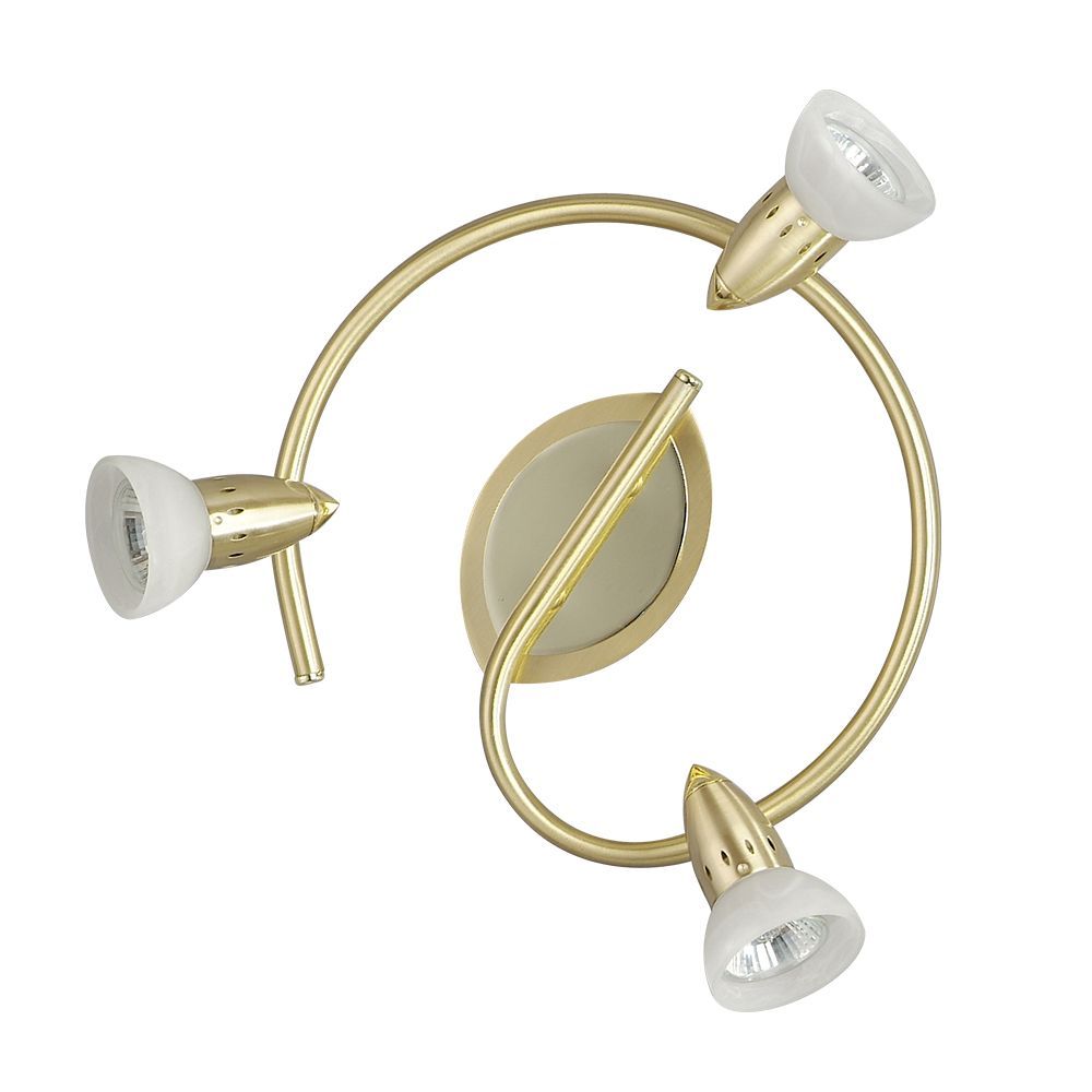 Prezent-BOSTON-568-PRE568