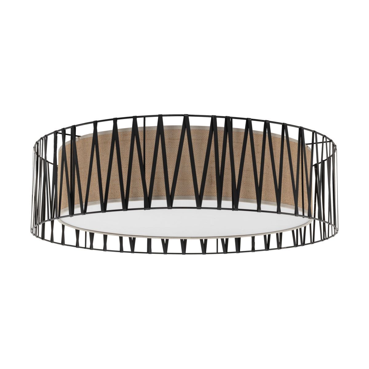 TK Lighting-HARMONY-5940-TKL5940