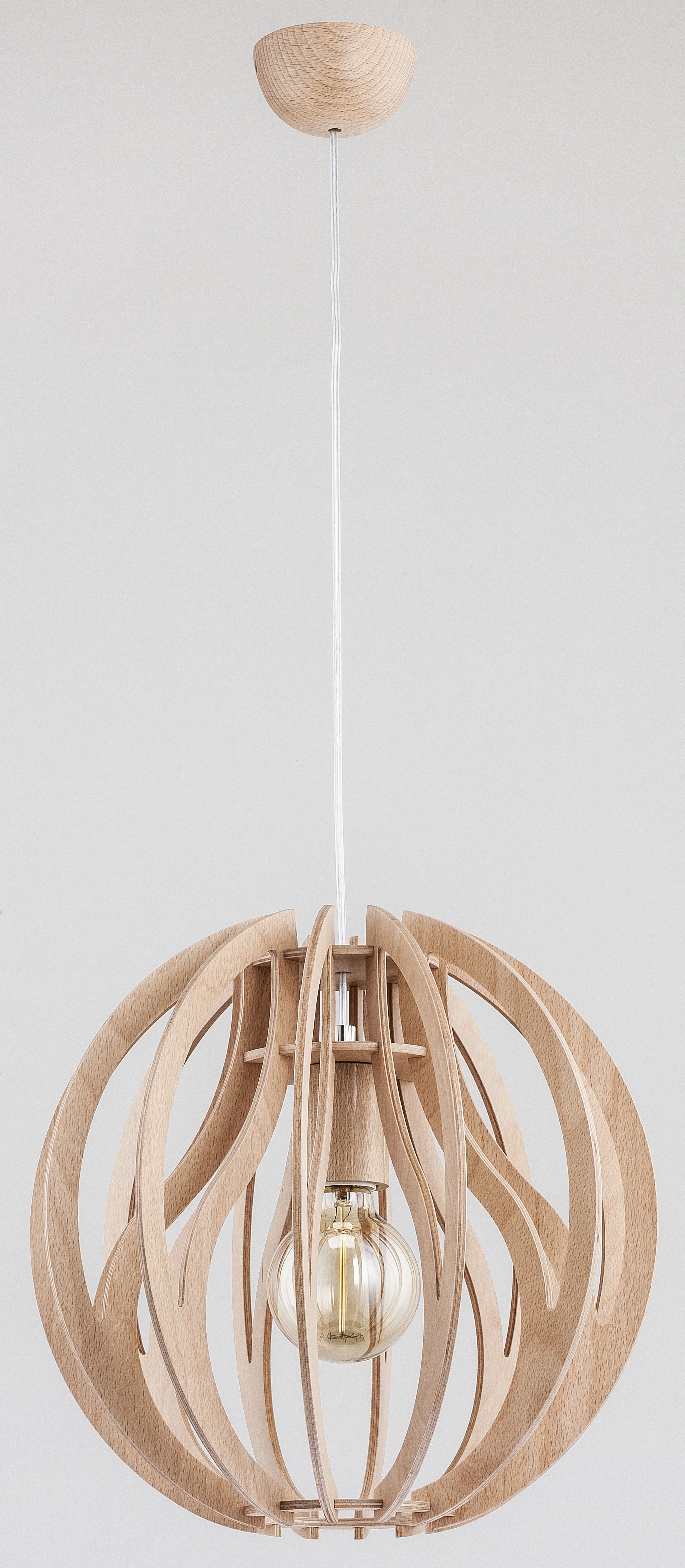 Alfa-BLADE-60510-ALF60510