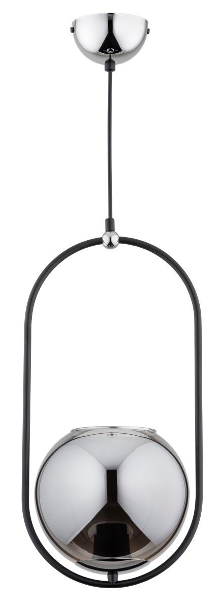 Alfa-Oval Big-60998-ALF60998