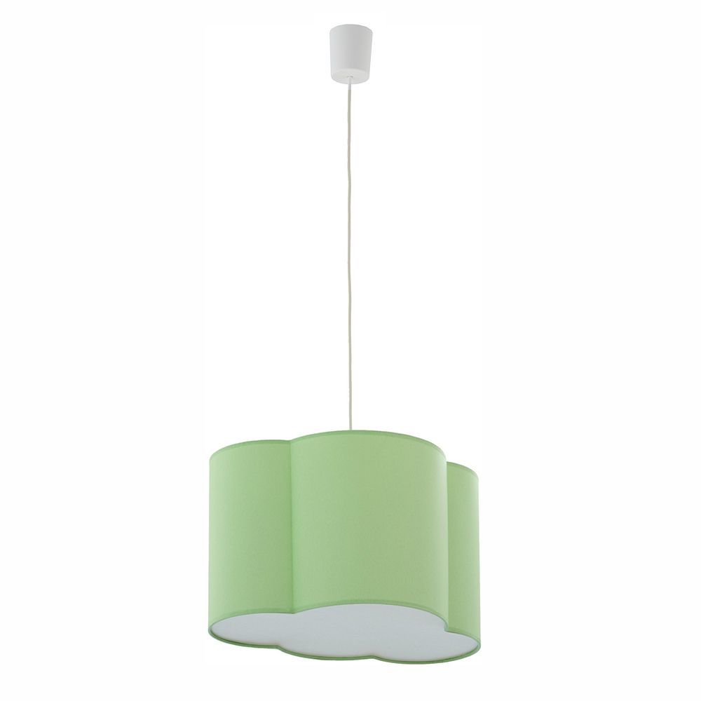 TK Lighting-CLOUD-6076-TKL6076