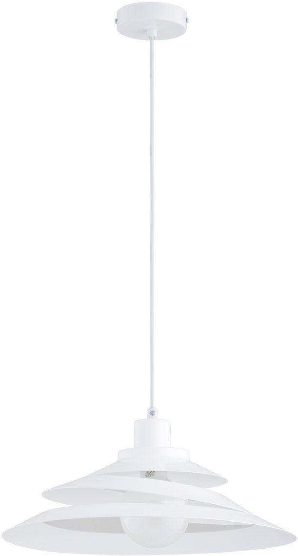 Alfa-BALSA-61492-ALF61492