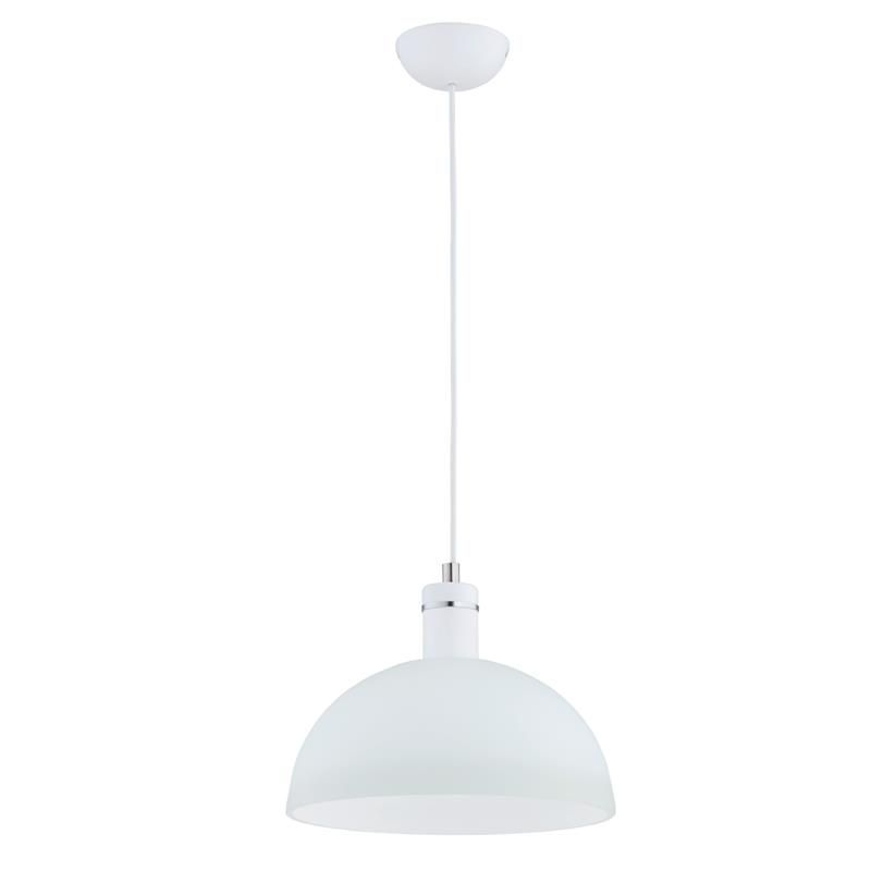 Alfa-DAMA-61345-ALF61345