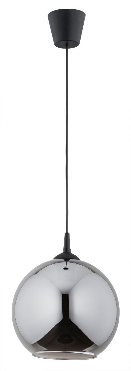 Alfa-Tipi 250-61223-ALF61223