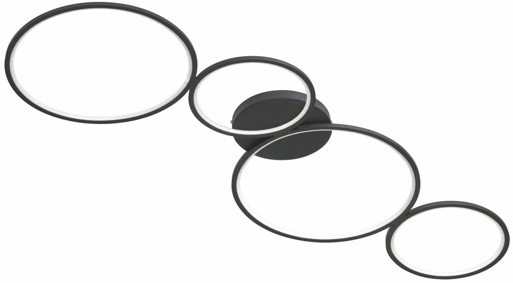 TRIO-RONDO-622610432-TRI622610432