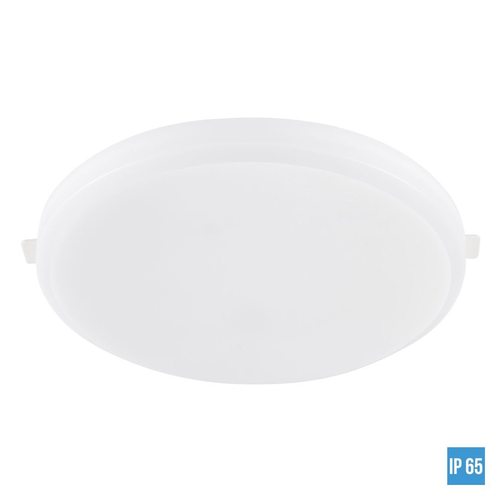 Prezent-AGILO-63202-PRE63202