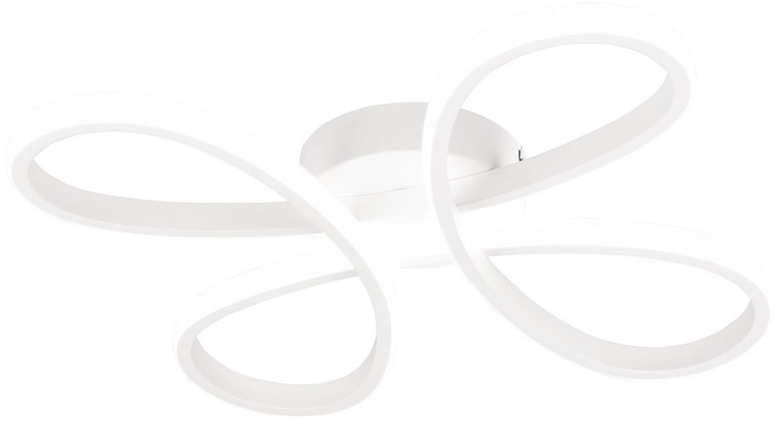 TRIO-FLY-645610131-TRI645610131