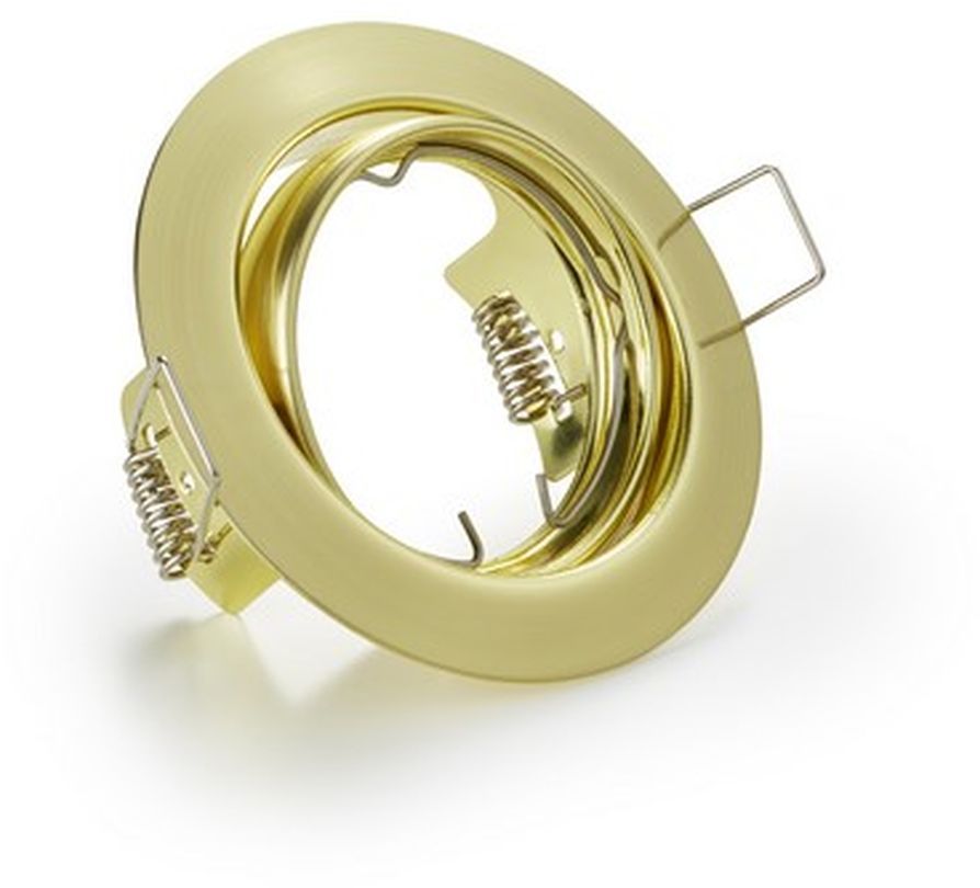 TRIO-JURA-650100108-TRI650100108