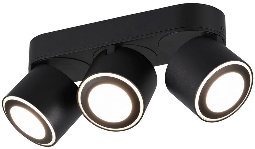 TRIO-TAURUS-652910332-TRI652910332
