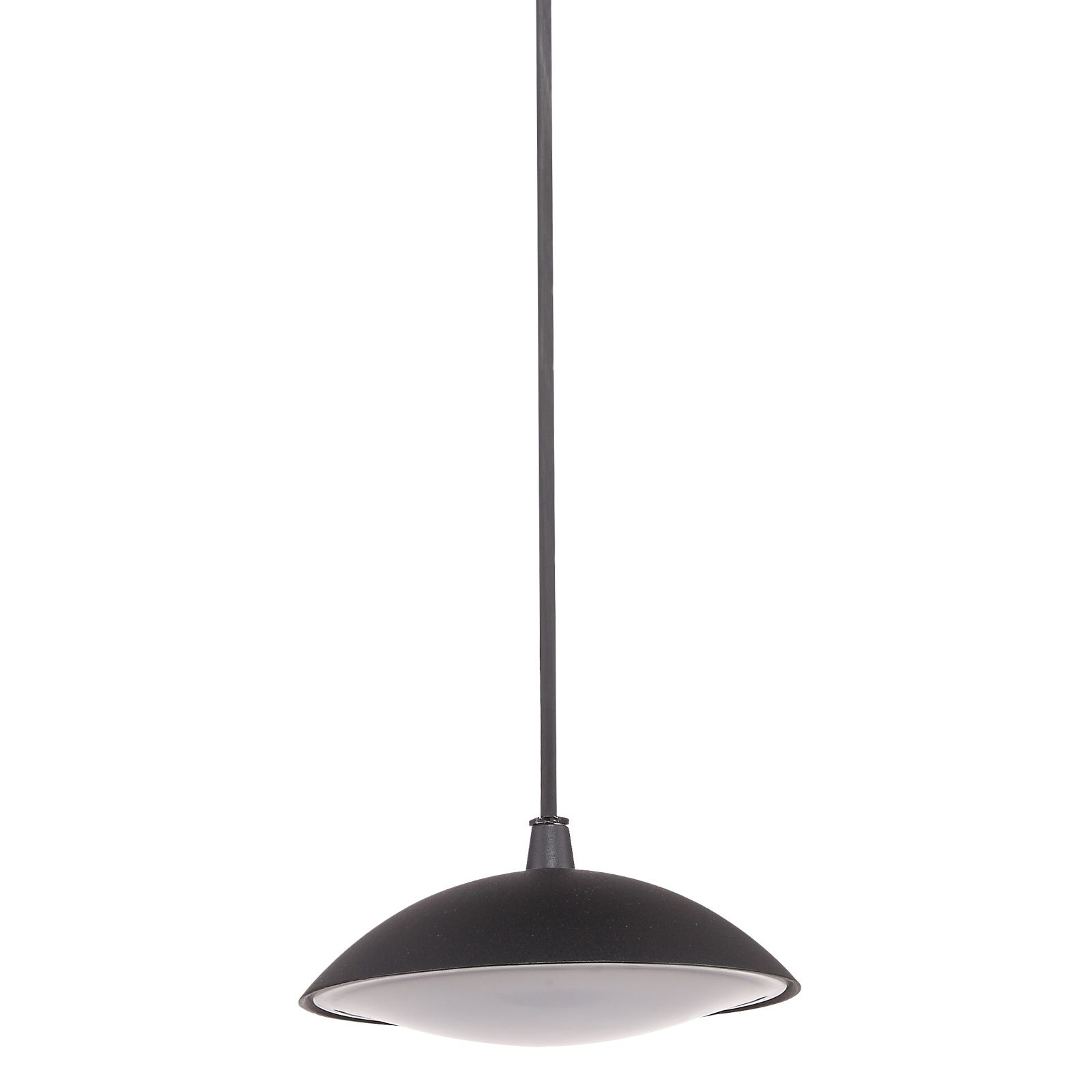 Italux-PIOMBINO-6694/BK-9-ITX6694/BK-9