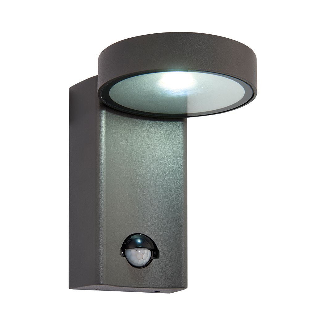 Endon-Oreti PIR-67696-END67696