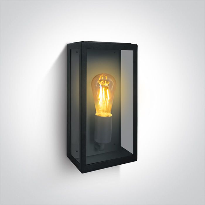 One LIght-The Romantic Outdoor-67406A/B-ONE67406A/B