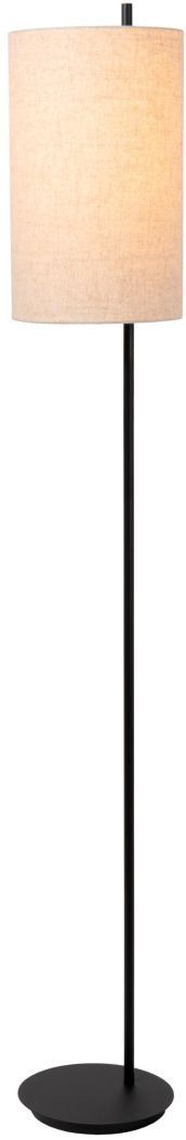 Lucide-MAGIC-68711/81/30-LCI68711/81/30