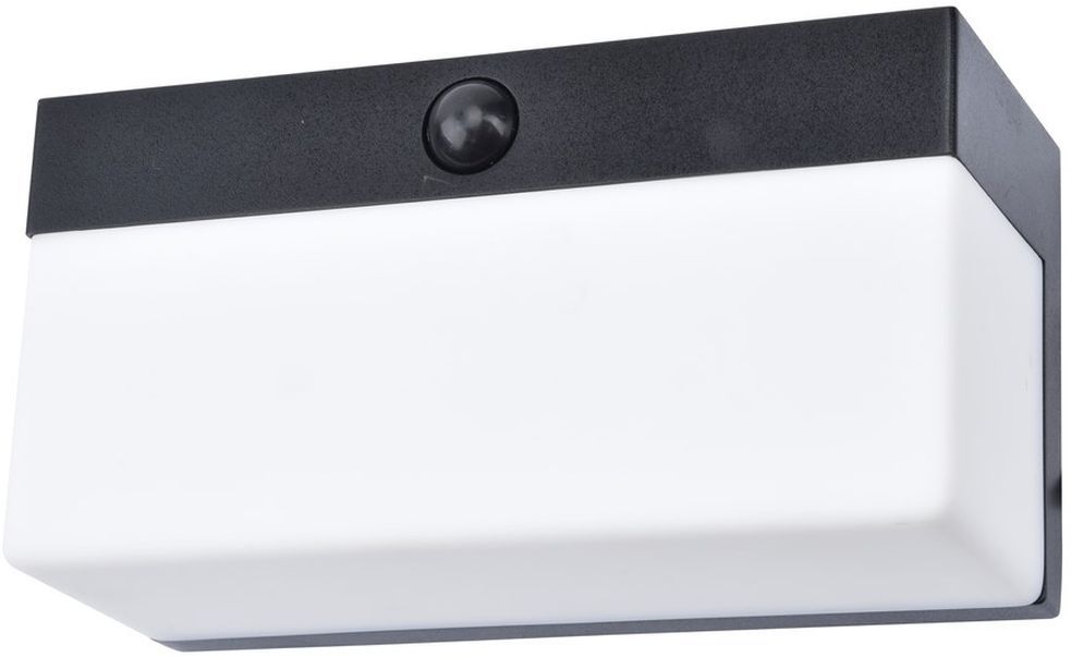 Lutec-FRAN SOLAR-6941502330-LUT6941502330