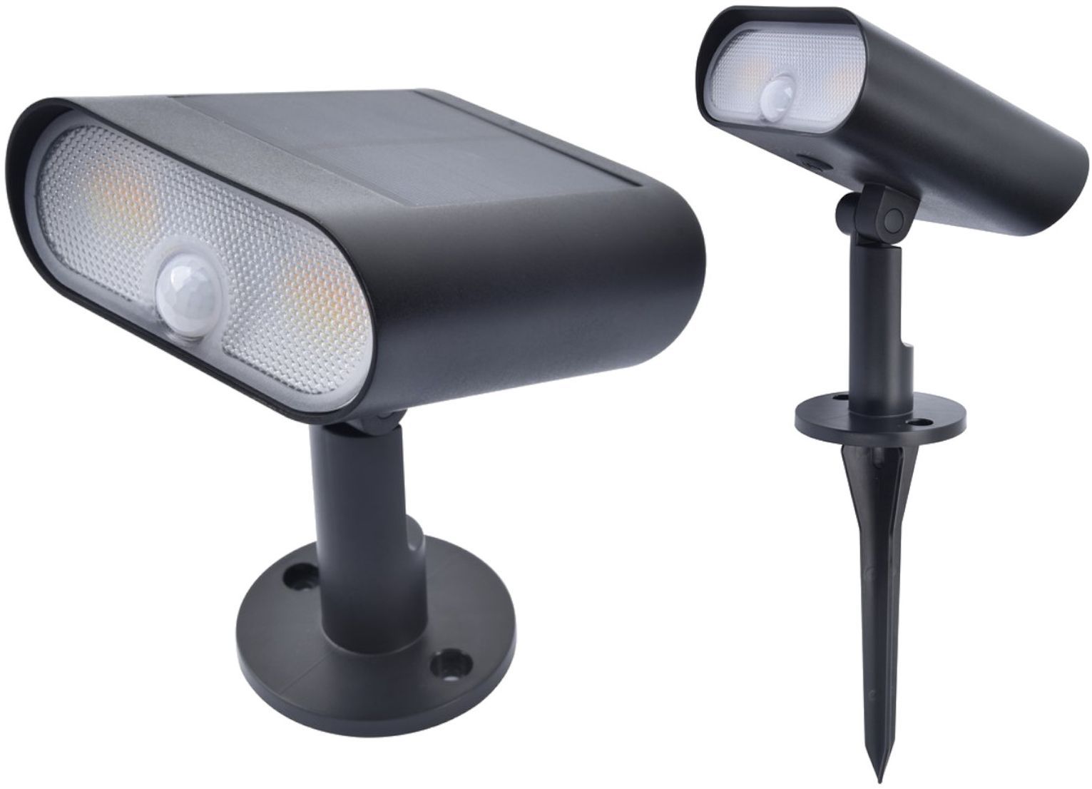 Lutec-GINBO-6938405330-LUT6938405330