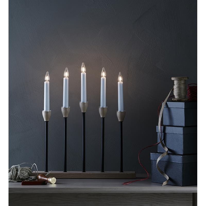 Markslojd-JOHANSFORS-704160-MRK704160