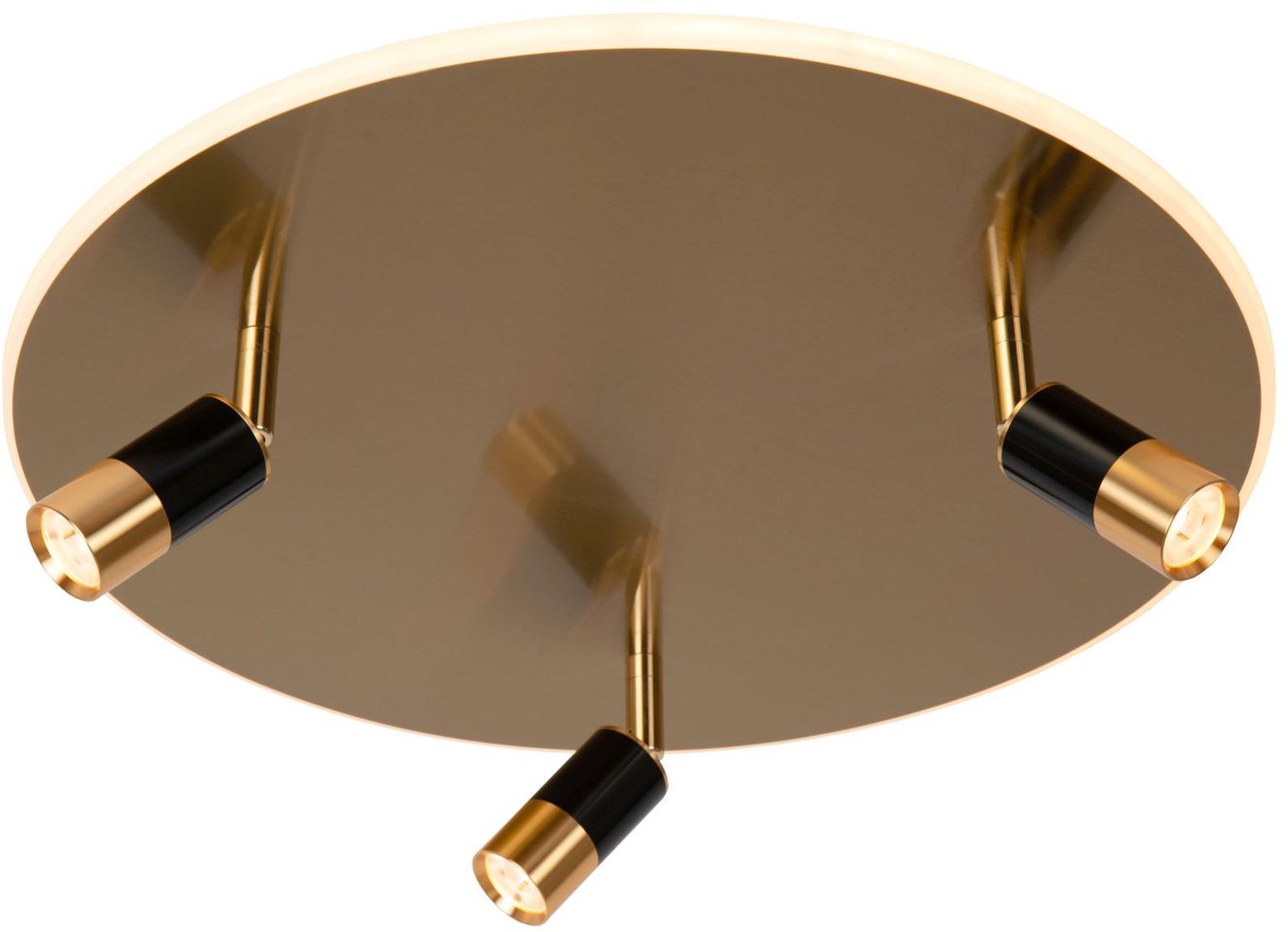 Lucide-JUBEL-71101/48/02-LCI71101/48/02