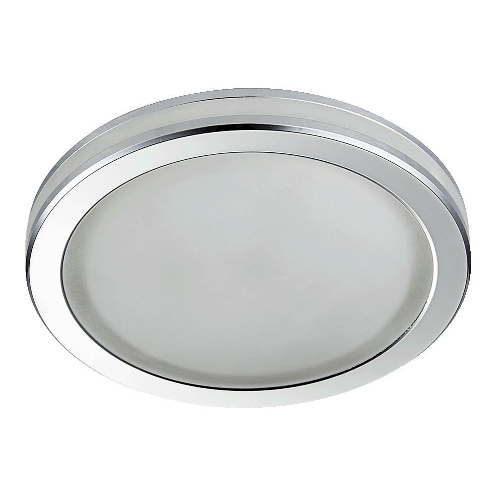 Prezent-ELEGANT ACRYLIC FIX-71099-PRE71099
