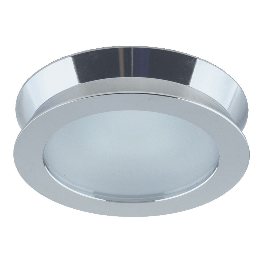 Prezent-ELEGANT BATHROOM-71046-PRE71046