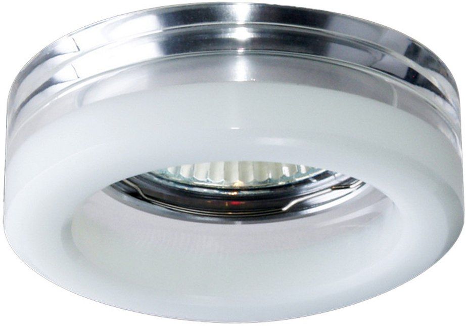 Prezent-ELEGANT GLASS FIX-71012-PRE71012