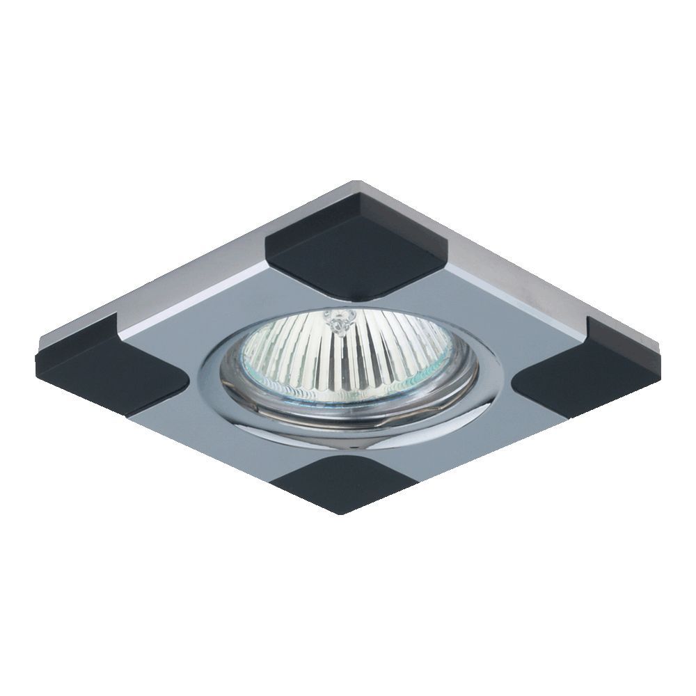 Prezent-ELEGANT METAL FIX-71031-PRE71031